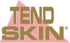 Tend Skin